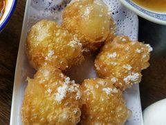 -云锦成公馆(北大街店)