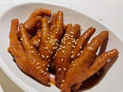 -味可道美食坊(福基路店)