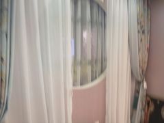 -山东怡康居装饰有限公司