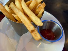 -bluefrog蓝蛙(水游城店)