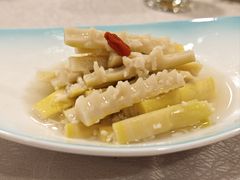 -蓬莱阁中餐厅(崇文门店)