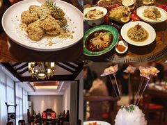 -面辣子·陕西家乡菜(钟楼店)