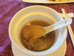 -亚龙湾红树林度假酒店御粤阁