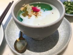 -荷庭·精致湘菜(华强北九方店)