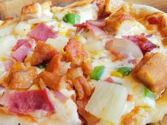 -了不起的考拉咖啡店(高新店)