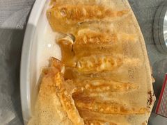 -邢家锅贴老店·非遗·开封菜(金明广场店)