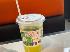 -赖胖子肉蟹煲(光明N次方店)