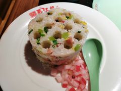 -蜀江龙火锅(339店)