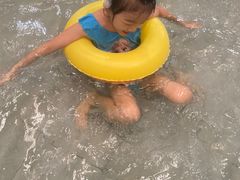 -南宫温泉水世界