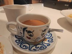 -翠华餐厅(维璟印象城店)