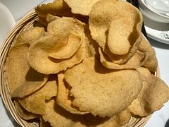 -樾餐厅泰式海鲜火锅(民歌湖店)