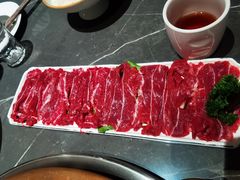 -长嘉·河图火锅(长嘉汇江景旗舰店)