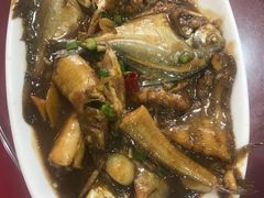 -天天渔港海鲜酒家(石浦玉泉路店)