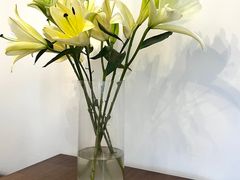 -翠娜家· Trina’s西餐厅(高新万达店)