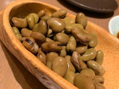 -香园茶社·金陵小灶(老门东店)