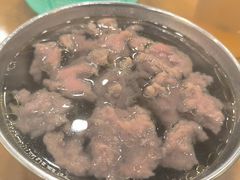 -达道武仔牛肉店(广达路店)