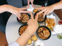 -粉家柳州螺蛳粉(杨宅路店)