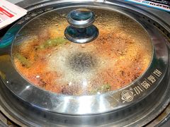 -灶座小锅烀饼·铁锅炖(全国总店)