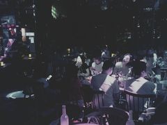 -时光码头民谣公社