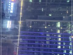 -星城之眼摩天轮