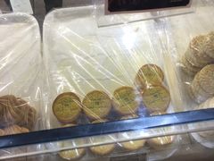 -稻香村(地铁四惠站店)