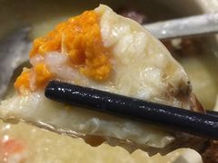 -潮中人·潮州菜(益乐路店)