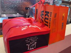 -盔甲王·猛货牌档(安泰店)