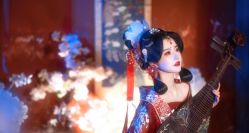 -素合写真摄影(合肥原创店)