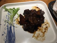 -南小馆(迪士尼小镇店)