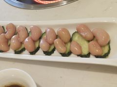 -廣順興(天明路店)