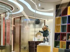 -佛山中大口腔医院·市二级口腔专科医院