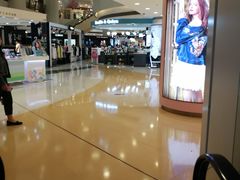 -银座mall(东直门店)