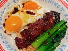 -克茗冰室(光明N次方公园店)