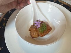 -皇朝会.经典传统粤菜(外滩店)