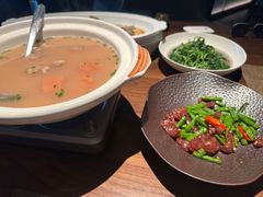 -曾宴·楚菜(湖北省博物馆店)