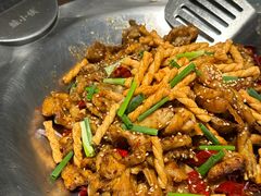 -蛙小侠(珠海华发商都店)