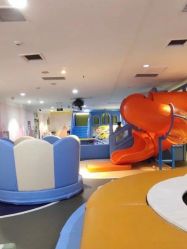 -贝悠悠(华宇时尚店)