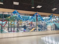 -石家庄市动物园