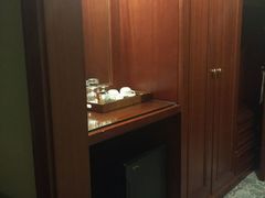 -上海新协通国际大酒店