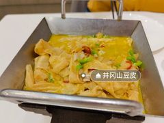-南昌饭店(西黄城根南街店)