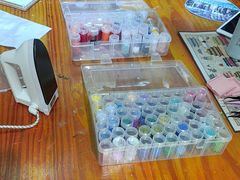 -100家灵感仓库·DIY团建(什刹海店)