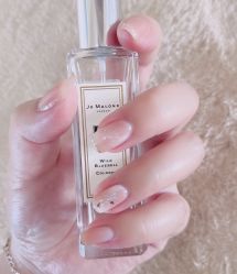 -媄甲诗美甲美睫