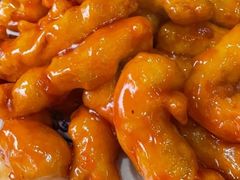 -北大地皖峰饭馆