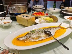 -绸乡宴酒店·融合苏帮宴(吴江店)