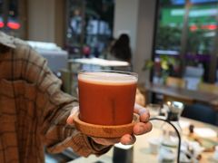 -YEEGIN COFFEE也径咖啡