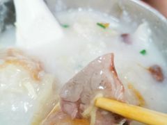 -陈添記·祖傳爽鱼皮·西关老字号(广州首店)
