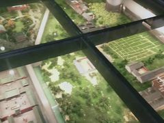 -鼓楼(西湖风景名胜区)