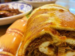 大懒龙-鼎香润(德胜门内店)