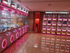 -春晖园度假酒店温泉