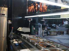 -高老庄新家宴(北斗星广场店)